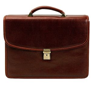 Др.Коффер P275410-02-05 портфель