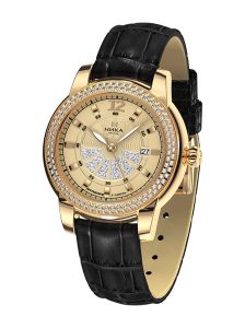 НИКА 1071.2.3.44