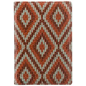 Обложка для автодокументов Dr. Koffer X510177-166-59