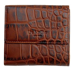 Др.Коффер X510208-80-09 кошелек