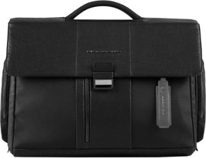 Piquadro портфель CA1045BR/N