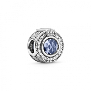 PANDORA 799058C01 подвеска