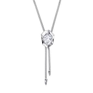 Swarovski кулон 5226173