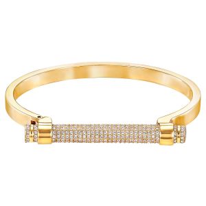 Swarovski браслет 5216980