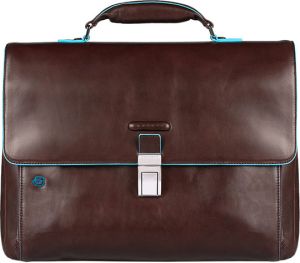 Piquadro портфель CA3111B2/MO