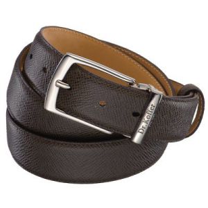 Ремень мужской Dr. Koffer R021B-125-141-09