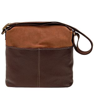 Сумка для документов  Dr. Koffer B450111-02-09