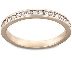 Swarovski кольцо 5032900