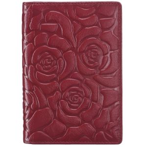 Обложка для автодокументов Dr. Koffer X510177-148-03