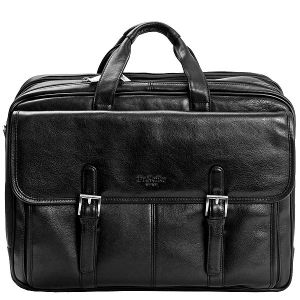 Сумка дорожная Dr. Koffer B482420-02-04