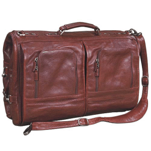 Портплед Dr. Koffer L246400-02-05