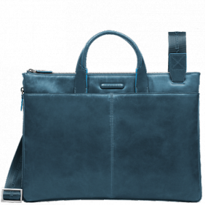 Piquadro сумка с двумя ручками CA1618B2/AV2