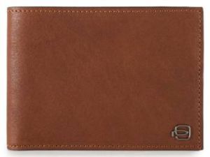 Piquadro портмоне PU257B3R/CU