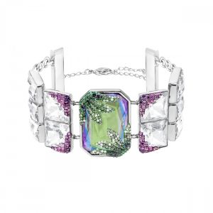 Swarovski браслет 5255112