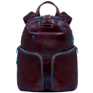 Piquadro рюкзак с отделением для ноутбука и iPad CA3066B2/MO