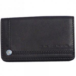 Piquadro чехол для визитных карт PP1263W17/AV