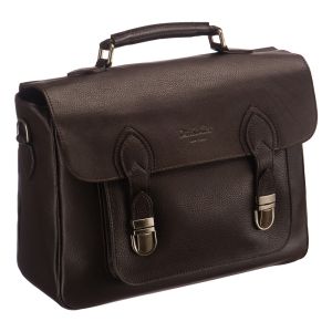 Др.Коффер 9214-50-09 портфель