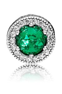 PANDORA 796440NRG подвеска