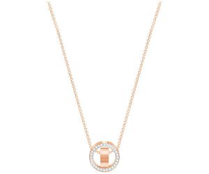 Swarovski кулон 5289495