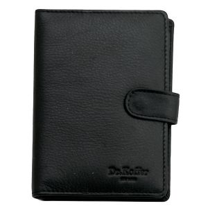 Обложка для паспорта и автодокументов Dr. Koffer X267921-01-04