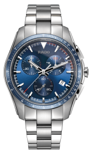 Rado 01.312.0259.3.020