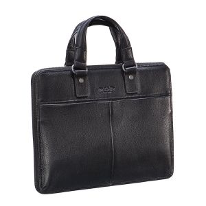 Сумка Dr. Koffer B402405-01-04