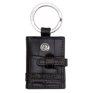 Брелок Dr. Koffer X510201-102-04