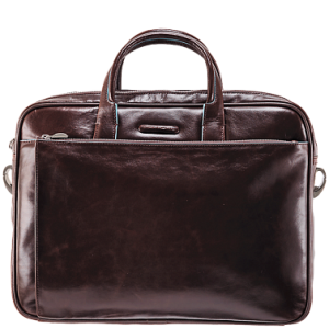 Piquadro сумка с двумя ручками CA1903B2/MO