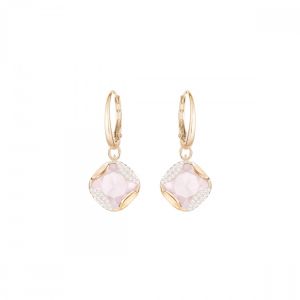 Swarovski серьги 5351134