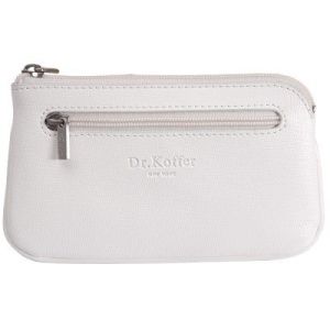 Ключница Dr. Koffer X510103-72-62