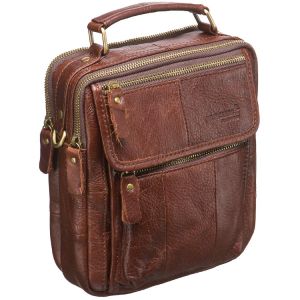 Сумка для документов  Dr. Koffer 812166-21-09