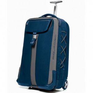 Piquadro сумка-тележка BV1381TR/CG