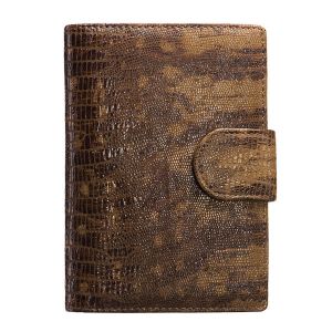 Др.Коффер X510266-38-09 обложка для автодокументов