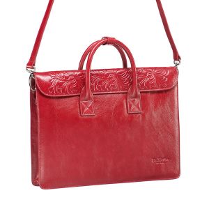 Сумка для документов Dr. Koffer B402138A-117-03