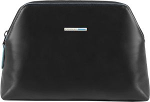 Piquadro косметичка BY3795B2/N