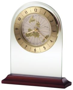 Настольные часы Howard Miller 645-603