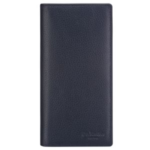 Др.Коффер X510163-220-60 портмоне