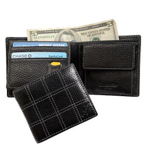 Портмоне  Dr. Koffer X510264-02-04