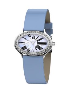 НИКА 1805.2.9.31