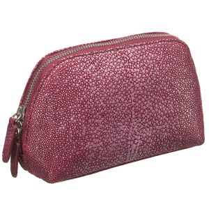 Косметичка Dr. Koffer X510353-167-74