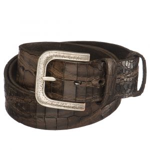 Др.Коффер R 060V-04-120-00-09 ремень