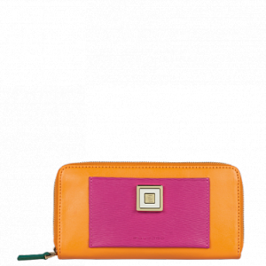 Piquadro портмоне горизонтальное PD3229SO1/AR