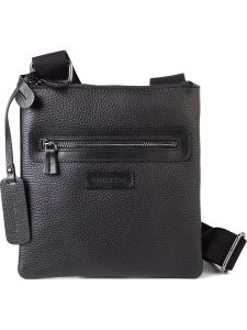 George Kini GK.POCKET BLACK
