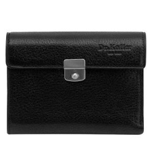 Портмоне Dr. Koffer X244491-02-04