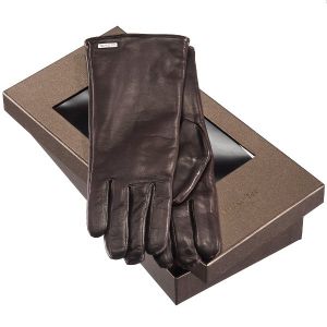 Перчатки женские Dr. Koffer H610108-41-09