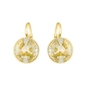 Swarovski серьги 5276281