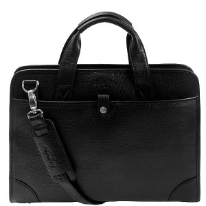 Сумка для документов  Dr. Koffer P402229-02-04