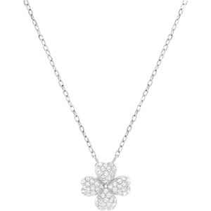 Swarovski кулон 5076856