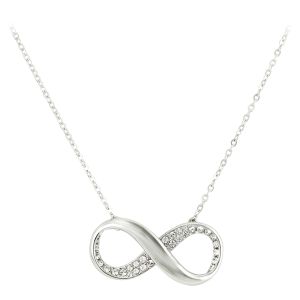 Swarovski кулон 5190024