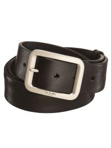 Др.Коффер R 030V-05-120-147-04 ремень